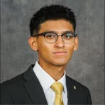 Nathan Moya - Facebook