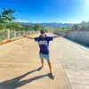 Nathan moya😏🇵🇭 - @markkimmoya8 - TikTok