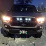 Nathan Moya Valmeo - @n_l_j_v_ - Instagram