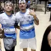 nathanmoya01 - @nathanmoya013 - TikTok