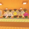 SAB_ trading - @nathanxandermoya1 - TikTok