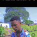 Nathan JW Mishiya - Facebook