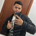 Nathan Marucci - Facebook