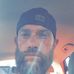Nathan Melucci - Facebook