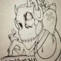 Nathan Mucci - @djbne420 - Instagram