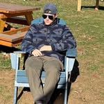 Nathan Mucci - @nmucci03 - Instagram