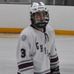 Nathan Mucci - Facebook