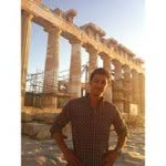 Nathanael Mucci - @nathanmucci - Instagram
