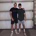 Nathan Machnaik - Facebook