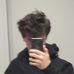 Nathan Mulnick - Facebook
