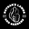 nathanslawnsandgarde - @nathanslawnsandgardens - TikTok