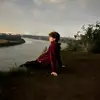 Naton - @nathanmachuik_ - TikTok