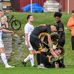 Natan Mokonen - Facebook