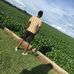 Nathan Muhoni - Facebook