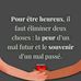Nathanael Mahougnon - Facebook