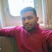 Nithin Mohanan - Facebook