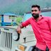 Nithin Mohanan - Facebook