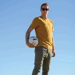 Munners - @nathan_munrofanpage - Instagram