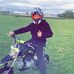 Nathan Munro - Facebook