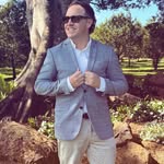 Nathan Munro - @nate_munz - Instagram
