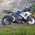 Nathan Munro - @nathan.munro.716 - Instagram