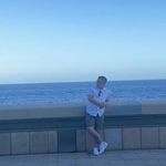Nathan Munro - @nathanmunro28 - Instagram