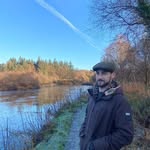 Nathan Munro - @nathan.munro.1232 - Instagram