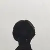 Nathan Munro - @nathanmunro1 - TikTok
