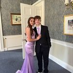 Nathan Munro - @nathan.munro05 - Instagram