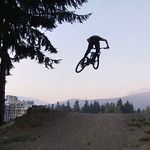 Nathan Munro - @nathanmunro308 - Instagram