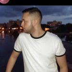 Nathan Munro - @natemunro - Instagram