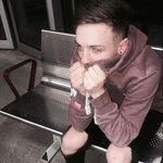 Nathan Munro - @nathan_r_munro - Instagram
