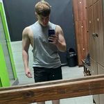 Nathan Munro - @nathmunro01 - Instagram