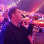Nathan Munro - @munro1566 - Instagram