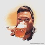 Nathan Munro - @nathan.munro.82 - Instagram