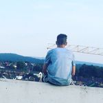 Nathan Munro - @nathanmunro_054 - Instagram