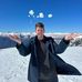 Nathan Munro - Facebook
