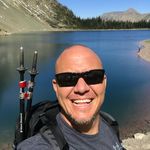 Nathan Munro - @munro_nathan - Instagram