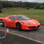 Nathan Munro - @stunning_cars5588 - Instagram