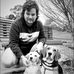 Nathan Munro - Facebook
