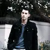 Nathan Munro - @nate_munro24 - TikTok