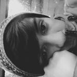 Nathan Munro - @ichor_scooby - Instagram