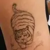 Nathan Munro - @nathan.munro7 - TikTok