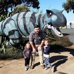 Nathan Munro - @st1gnate - Instagram
