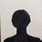 Nathan Munro - @munro__nathan - Instagram