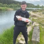 Nathan munro - @nathan__munro - Instagram
