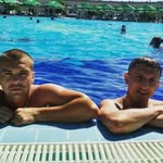 Nathan Munro - @bacabec - Instagram