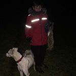 Nathan Munro - @nathan_m09 - Instagram