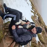 Nathan Munro - @munro6280 - Instagram