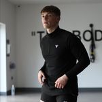 Nathan Munro - @nathanmunro1 - Instagram